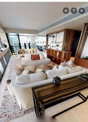 Hana (D10), Condominium #477290491